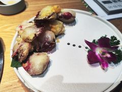 -一朵菌·野生菌探索家火锅(南亚店)