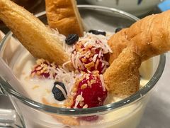 -中8楼风尚云南菜(颐堤港店)