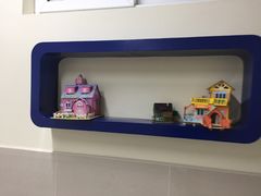 -闵行区实验小学(畹町校区)