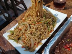 -壹块捌烧烤(灯市口店)