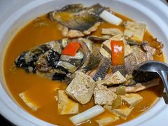 -沈家花园如皋菜(海阳路店)