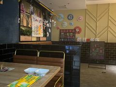-豪客来牛排(金鼎广场店)