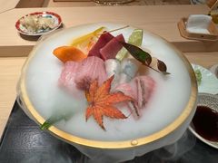 -橼舍鮨青木
