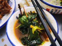 -盐禾堂海南屯昌香草鸭(总店)