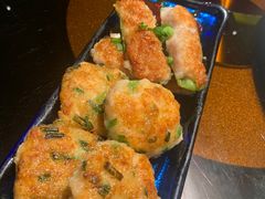 -粤·向群饭店(二沙岛店)