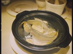 -百味馆·粤菜·湛江菜(后海花园店)
