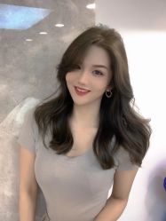 -INSTYLE·SALON
