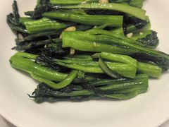 -顺意·顺德家乡菜(国际人才大厦店)