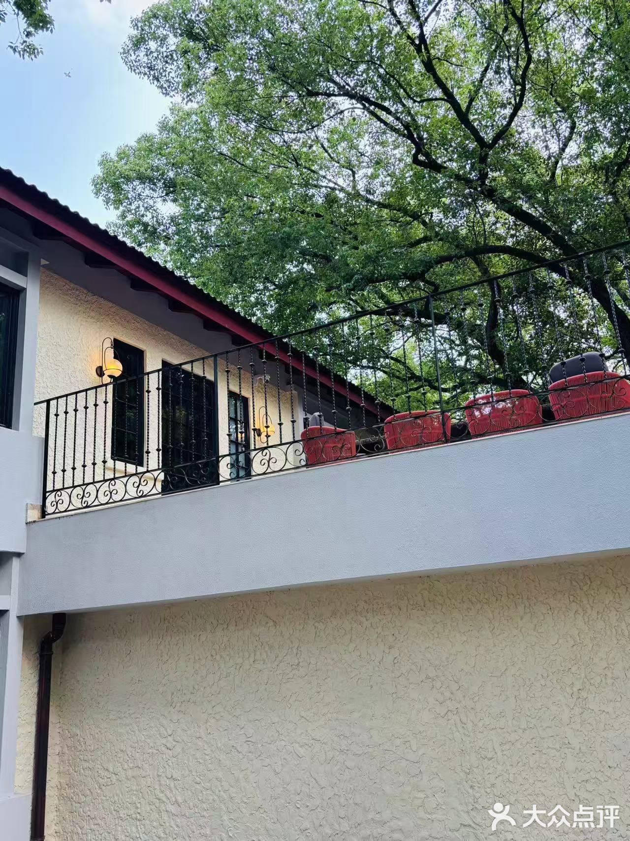 🌟商务宴请，香楼超体面攻略