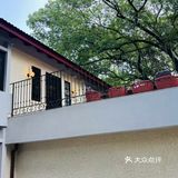 🌟商务宴请，香楼超体面攻略