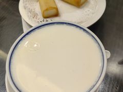 -民信老铺(华盖路店)