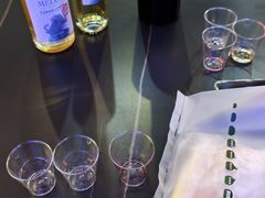 -青岛葡萄酒博物馆