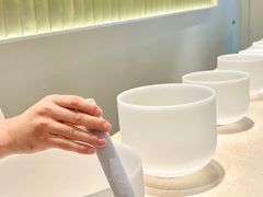 -左右Massage/Spa(长寿路店)