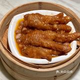 厦门探店|广州老字号茶餐厅