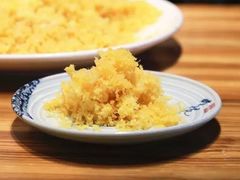 -自贡盐帮菜·玩辣餐厅(樱花园西街店)