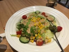 -必胜客(远大路店)