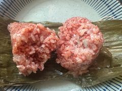 -真真老老(月河花鸟市场店)