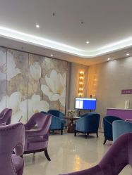 -厦门美莱整形美容医院