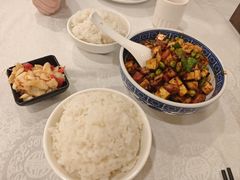 -庐州太太(南七里店)