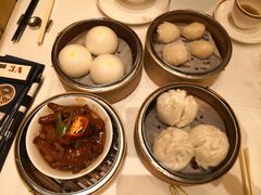 -潮江春(荃湾广场店)