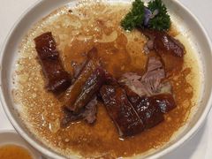 -至尊强仔(正光北街店)