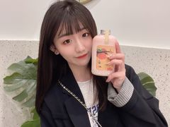 -眷茶臻选(锦艺城店)