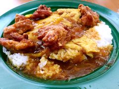 -全家便利店(年家浜路店)