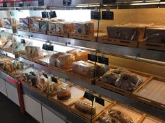 -申氏糕点(三好街店)