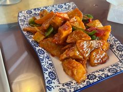 -遇见小院·长思缘农家院(怀柔店)