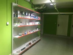 -瑞鹏宠物医院·超声·骨科·奇麟分院(蜀都万达店)