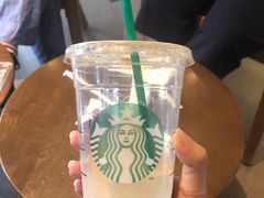 -星巴克臻选(成都宽窄巷子店)