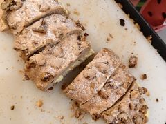 -85度C(南京龙江店)