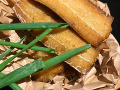 -老头儿油爆虾·知味杭州(爱琴海购物中心)