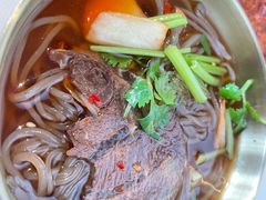 -聚十三烤肉博物馆(魔都首店)
