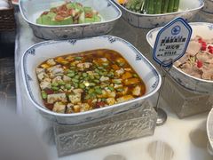 -宁海食府·涌宴(真和店)
