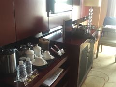 -昆明鼎易大酒店(高新区西城时代广场店)