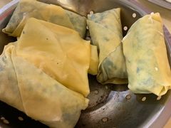 -月圆火锅(宁海东路二店)