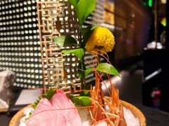 -蟹犇•帝王蟹雪蟹(陆家嘴店)