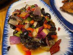 -苗小坛酸汤鱼(酒仙桥店)