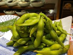 -三月居酒屋(青年大街店)