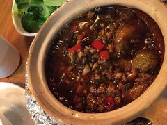 -来龙里 精致 东南亚餐室(万象城店)