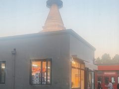 -华天二友居肉饼(宫门口店)