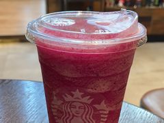 -星巴克(杭州桐庐立山国际店)