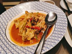 -永膳精致本味湘菜(麓谷店)