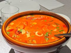 -BetterThai 泰加(苏州中心店)