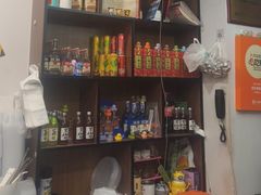 -恩宏德餐馆(平山道店)