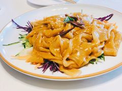 -万福·家宴(平谷店)