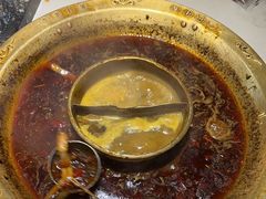 -哥老官重庆美蛙鱼头(宝山龙湖店)