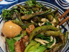 -食之六七·面(朝阳大悦城店)