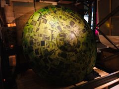 -北京三里屯CHAO酒店